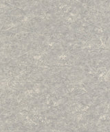 Seth Light Grey Triangle Wallpaper with Textured Geometric Pattern - Advantage 4096-554328