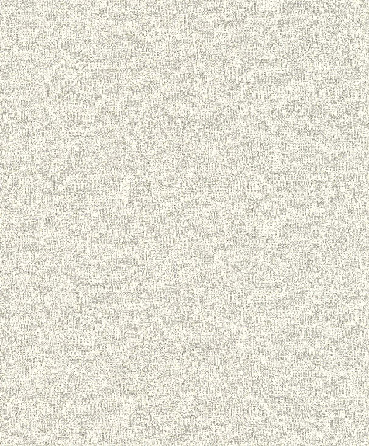 Dale White Texture Wallpaper with Distressed Textures Pattern - Advantage 4096-554410