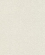 Dale White Texture Wallpaper with Distressed Textures Pattern - Advantage 4096-554410