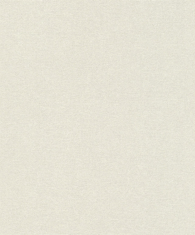 Dale White Texture Wallpaper with Distressed Textures Pattern - Advantage 4096-554410
