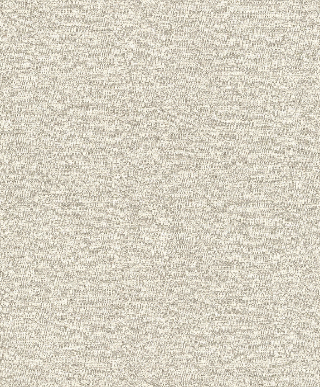 Dale Bone Texture Wallpaper with Distressed Textures Pattern, Modern Non Woven Unpasted - Brewster 4096-554434