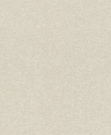 Dale Bone Texture Wallpaper with Distressed Textures Pattern, Modern Non Woven Unpasted - Brewster 4096-554434