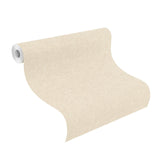 Dale Bone Texture Wallpaper with Distressed Textures Pattern, Modern Non Woven Unpasted - Brewster 4096-554434