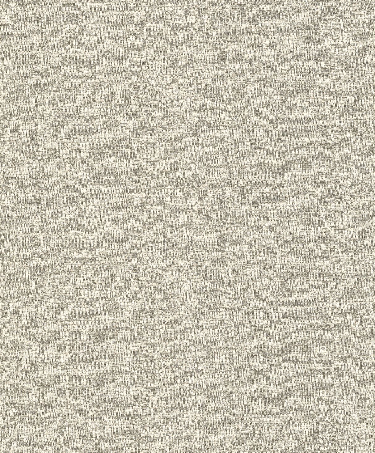 Dale Dove Texture Wallpaper with Distressed Textures Motif, Modern Abstract Non Woven - Advantage 4096-554458