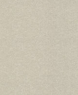 Dale Dove Texture Wallpaper with Distressed Textures Motif, Modern Abstract Non Woven - Advantage 4096-554458