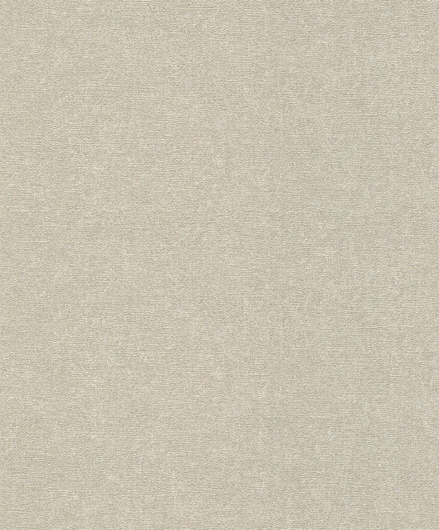 Dale Dove Texture Wallpaper with Distressed Textures Motif, Modern Abstract Non Woven - Advantage 4096-554458