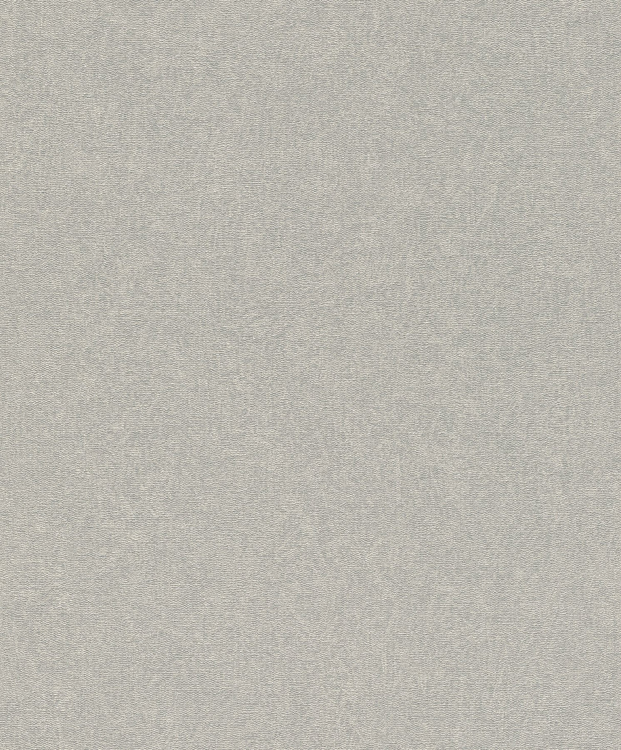 Dale Light Grey Textured Wallpaper with Subtle Distressed Concrete Motif - Advantage 4096-554489