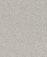 Dale Light Grey Textured Wallpaper with Subtle Distressed Concrete Motif - Advantage 4096-554489