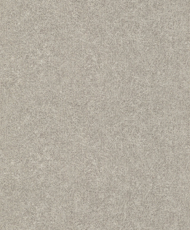 Dale Neutral Texture Wallpaper