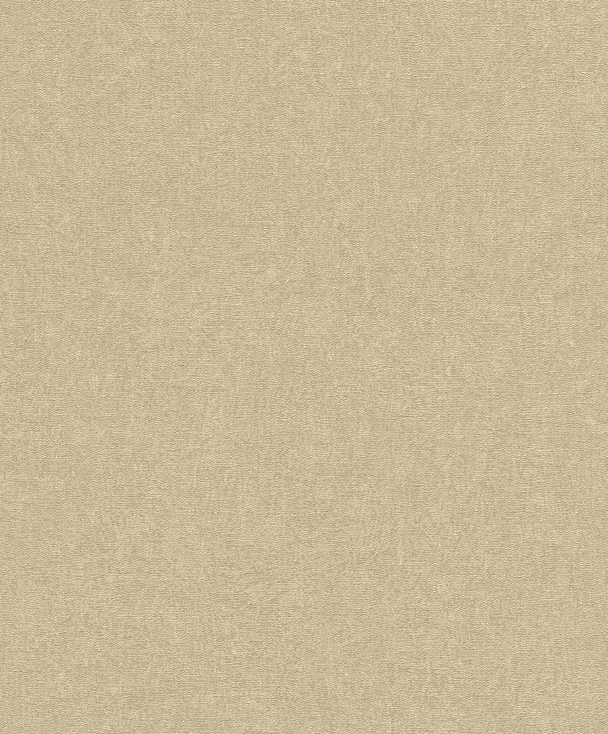 Dale Gold Texture Wallpaper with Distressed Textures Motif - Advantage 4096-554533