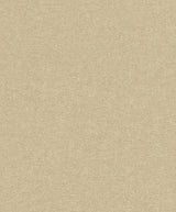 Dale Gold Texture Wallpaper with Distressed Textures Motif - Advantage 4096-554533