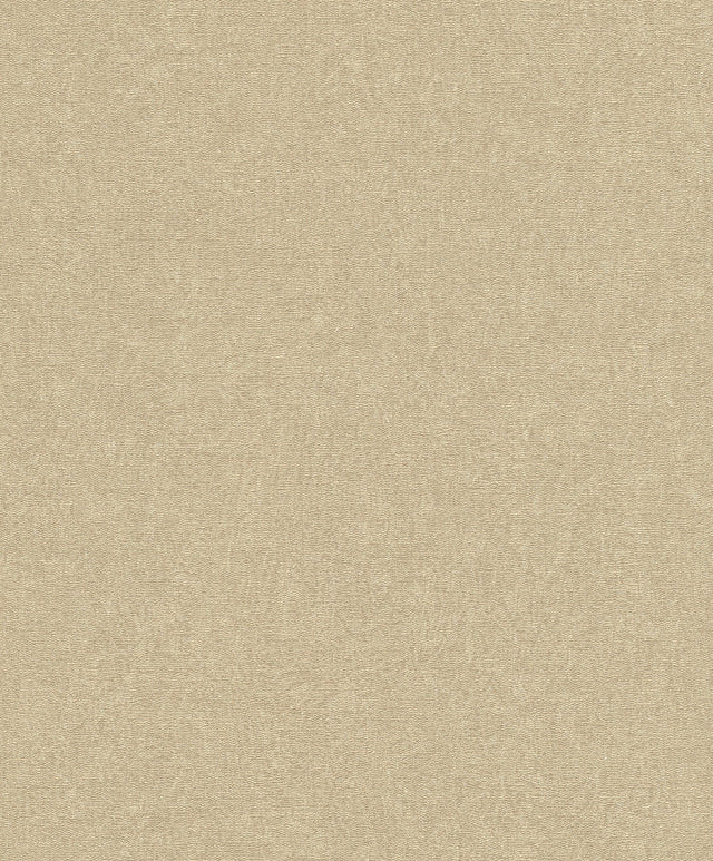 Dale Gold Texture Wallpaper with Distressed Textures Motif - Advantage 4096-554533
