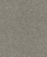 Dale Dark Grey Textured Abstract Wallpaper with Metallic Concrete Effect - Advantage 4096-554564