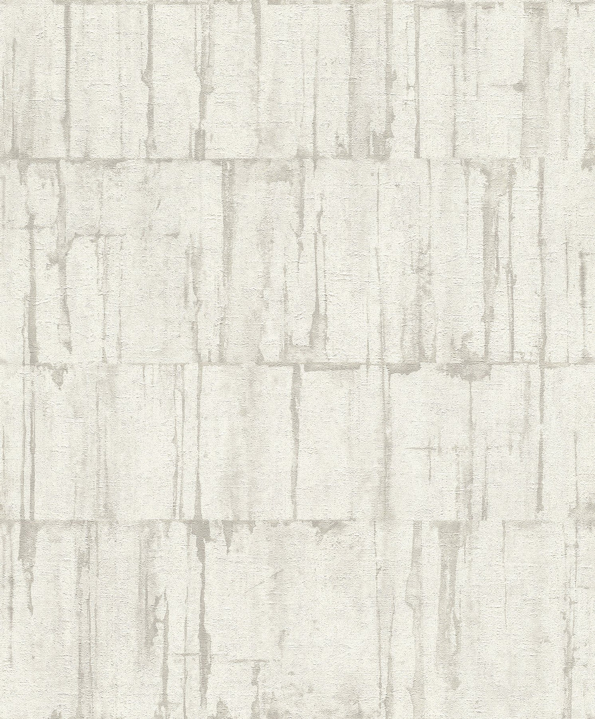 Buck Bone Horizontal Wallpaper with Distressed Textures Industrial Motif - Advantage 4096-560305