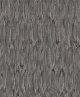 Kintana Pewter Abstract Trellis Wallpaper with Metallic Raised Ink Glam Trellis & Lattice Pattern - A-Street Prints 4105-86606
