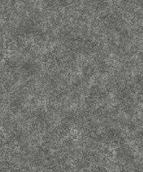 Hirawa Pewter Metallic Mosaic Wallpaper with Glam Geometric Pattern - Brewster 4105-86627