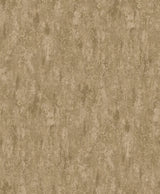 Diorite Brass Splatter Wallpaper with Metallic Distressed Textures - A-Street Prints 4105-86636