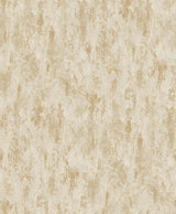 Diorite Gold Splatter Wallpaper with Distressed Textures, Metallic Raised Ink - A-Street Prints 4105-86640