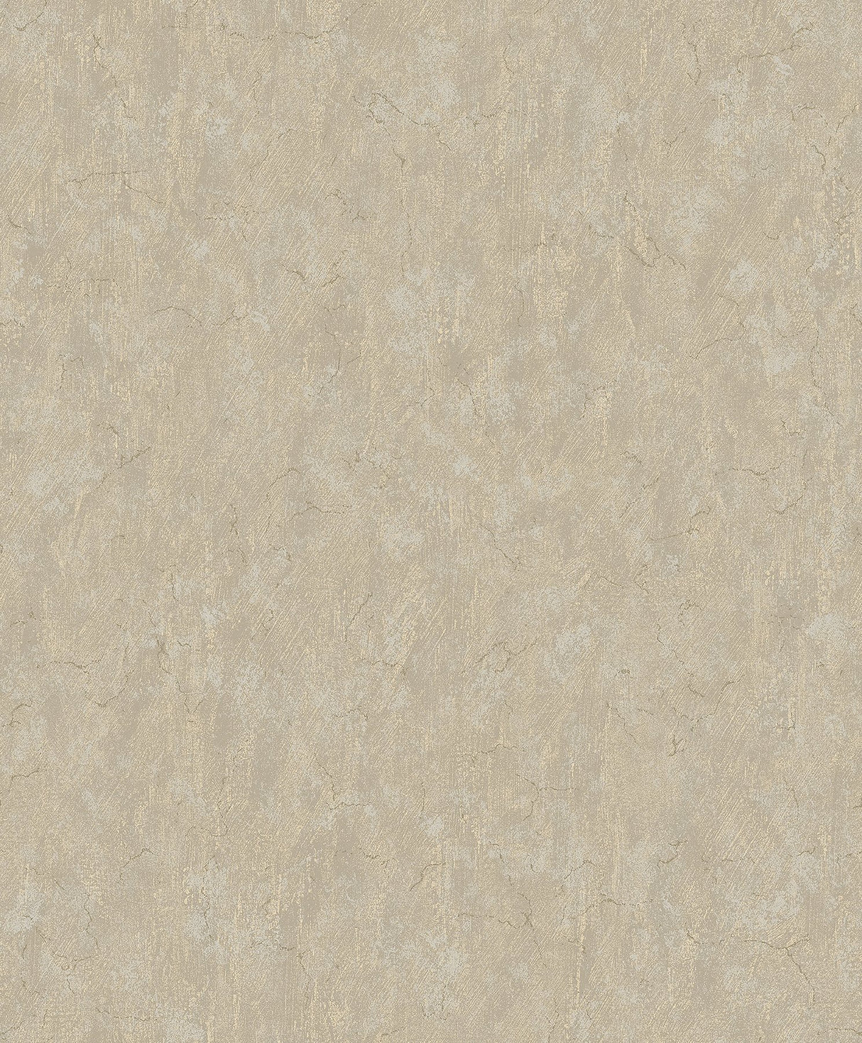 Pliny Off White Distressed Texture Wallpaper with Metallic Raised Ink Textured Abstract - A-Street Prints 4105-86646