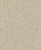 Pliny Off White Distressed Texture Wallpaper with Metallic Raised Ink Textured Abstract - A-Street Prints 4105-86646