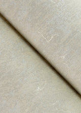 Pliny Off White Distressed Texture Wallpaper with Metallic Raised Ink Textured Abstract - A-Street Prints 4105-86646