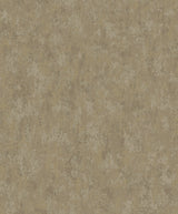 Haliya Gold Metallic Plaster Wallpaper with Modern Abstract Plaster Effects - A-Street Prints 4105-86662