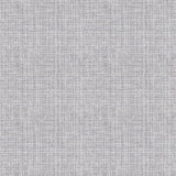 Kantera Blueberry Fabric Texture Wallpaper with Raised Ink Textured Finish - Brewster 4120-26837