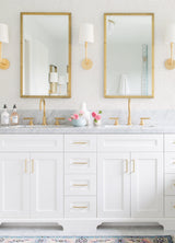 Helene Pink Geometric Lines Wallpaper with Modern Abstract Pattern - A-Street Prints 4121-26902