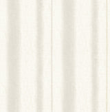 Alena Light Grey Soft Stripe Wallpaper with Coastal Stripe Pattern - Brewster 4121-26906
