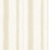 Alena Beige Soft Stripe Wallpaper with Coastal Stripes Pattern - A-Street Prints 4121-26907