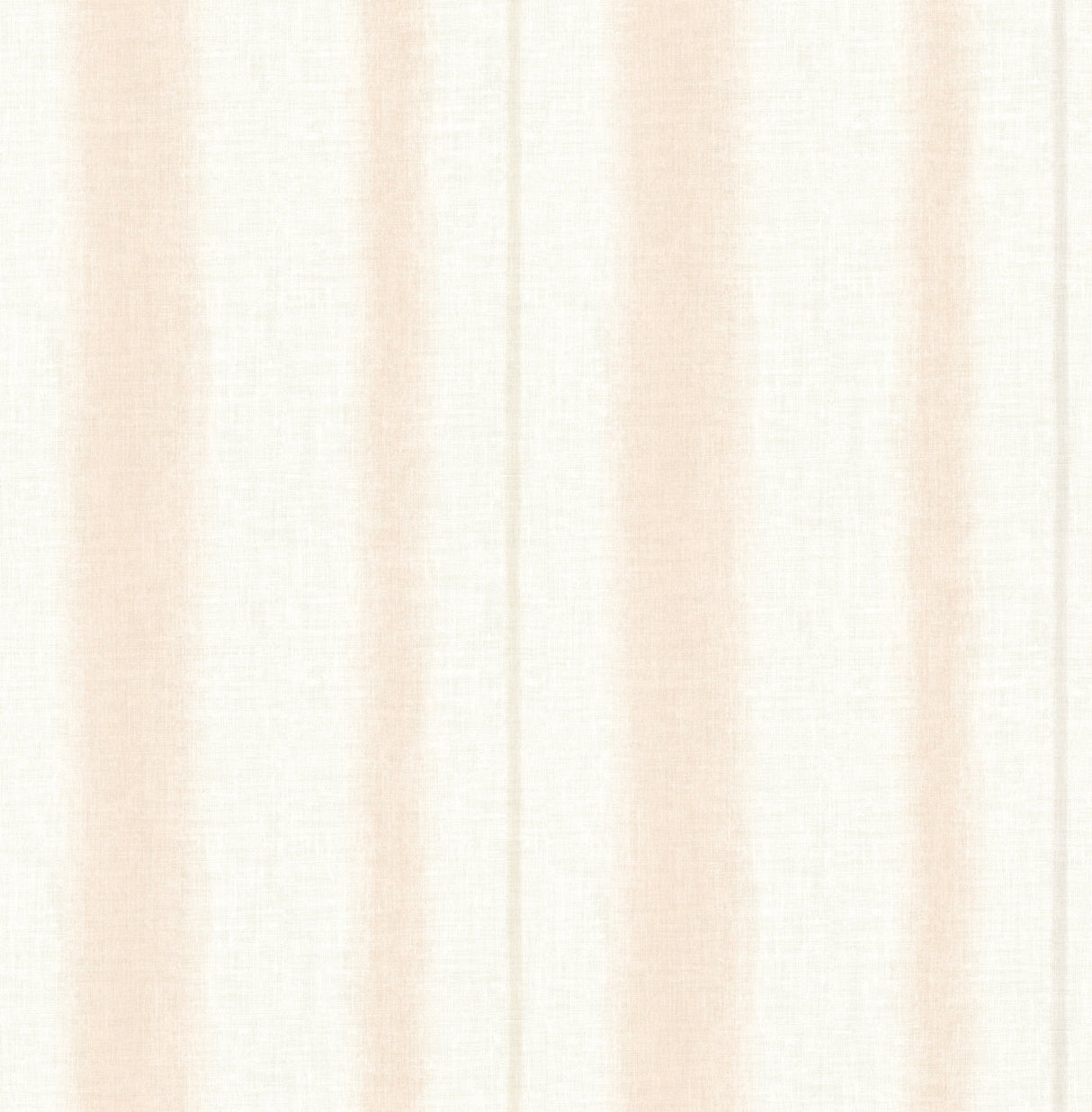 Alena Blush Soft Stripe Wallpaper with Coastal Graphic Stripes - A-Street Prints 4121-26909