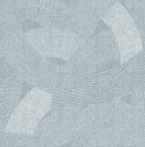 Tania Denim Woven Abstract Wallpaper with Modern Abstract Pattern - A-Street Prints 4121-26935