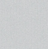 Lawndale Blue Textured Pinstripe Wallpaper with Modern Fabric Texture Graphic Motif - A-Street Prints 4122-27028