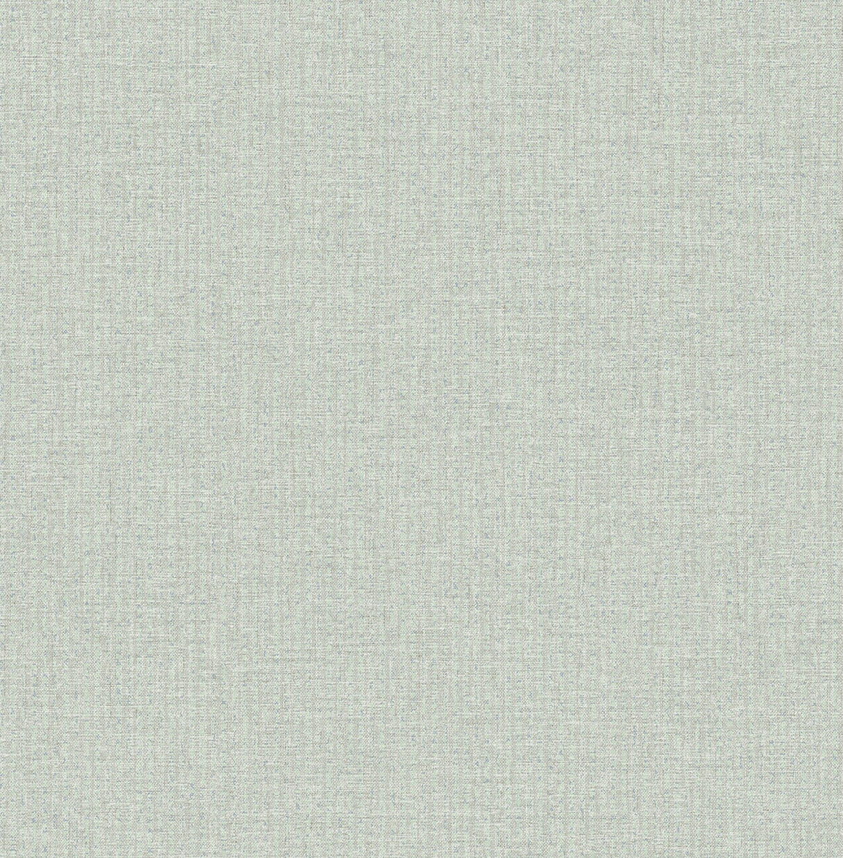 Lawndale Sage Textured Pinstripe Wallpaper with Modern Fabric Texture Pattern - A-Street Prints 4122-27029