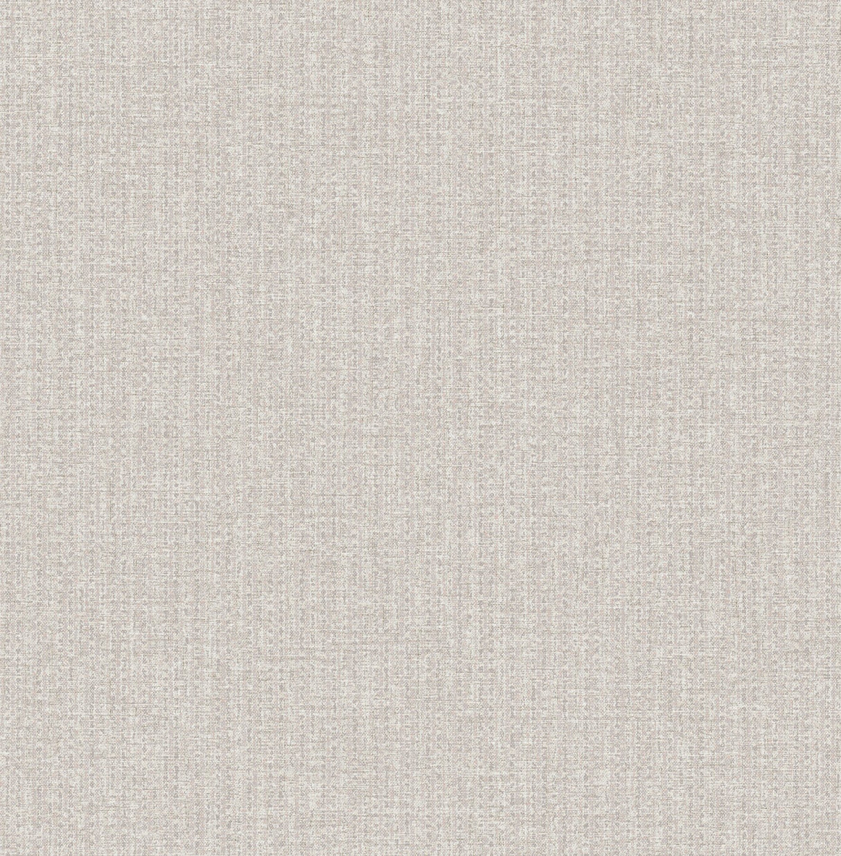Lawndale Lavender Textured Pinstripe Wallpaper with Fabric Texture Motif - A-Street Prints 4122-27030