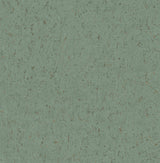 Callie Mint Concrete Wallpaper with Distressed Textures Industrial Style - Advantage 4125-26709