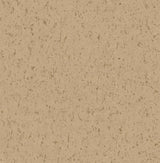 Callie Light Brown Concrete Wallpaper with Distressed Textures Industrial Pattern - Advantage 4125-26710