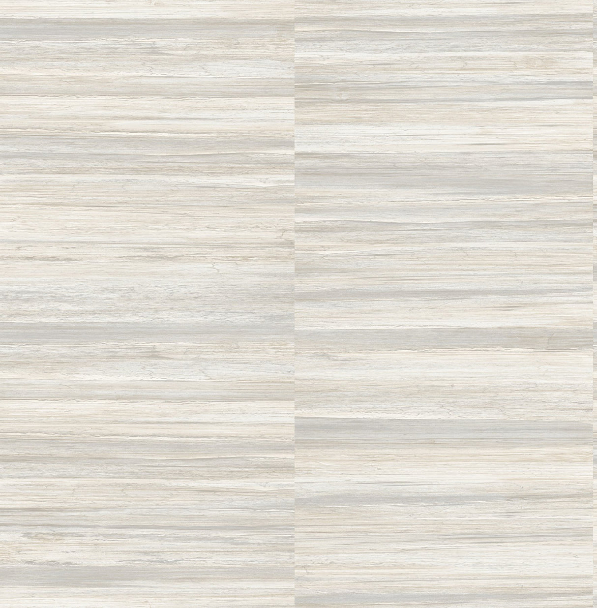 Rowan White Faux Grasscloth Wallpaper with Modern Graphics Pattern - Advantage 4125-26744