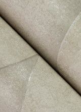 Addison Stone Retro Geo Wallpaper with Metallic Raised-Ink Geometric Pattern - Advantage 4125-26747