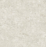 Colt Stone Cement Wallpaper with Distressed Textures Industrial Style - Brewster 4125-26751