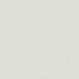 Chambray Light Blue Fabric Weave Wallpaper with Fabric Texture Pattern - Chesapeake 4134-72553
