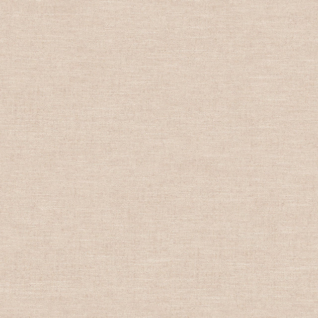 Chambray Blush Fabric Weave Wallpaper with Fabric Textures Pattern, Transitional Style - Chesapeake 4134-72555