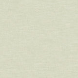 Chambray Sage Fabric Weave Wallpaper with Fabric Textures Motif - Chesapeake 4134-72557