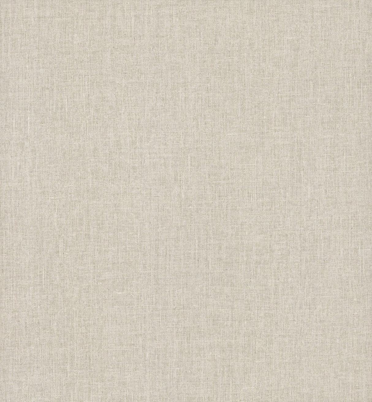 Cromie Beige Texture Wallpaper with Textured Graphics Pattern - A-Street Prints 4135-6902