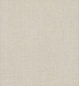 Cromie Beige Texture Wallpaper with Textured Graphics Pattern - A-Street Prints 4135-6902