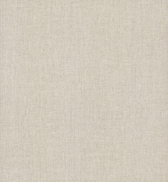 Cromie Beige Texture Wallpaper with Textured Graphics Pattern - A-Street Prints 4135-6902
