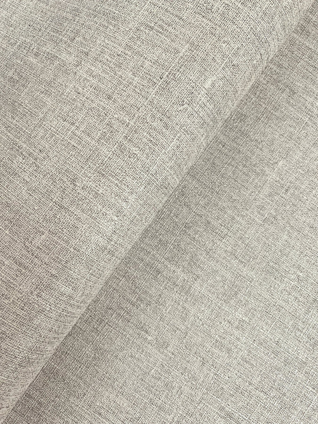 Cromie Beige Texture Wallpaper with Textured Graphics Pattern - A-Street Prints 4135-6902