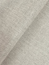 Cromie Beige Texture Wallpaper with Textured Graphics Pattern - A-Street Prints 4135-6902