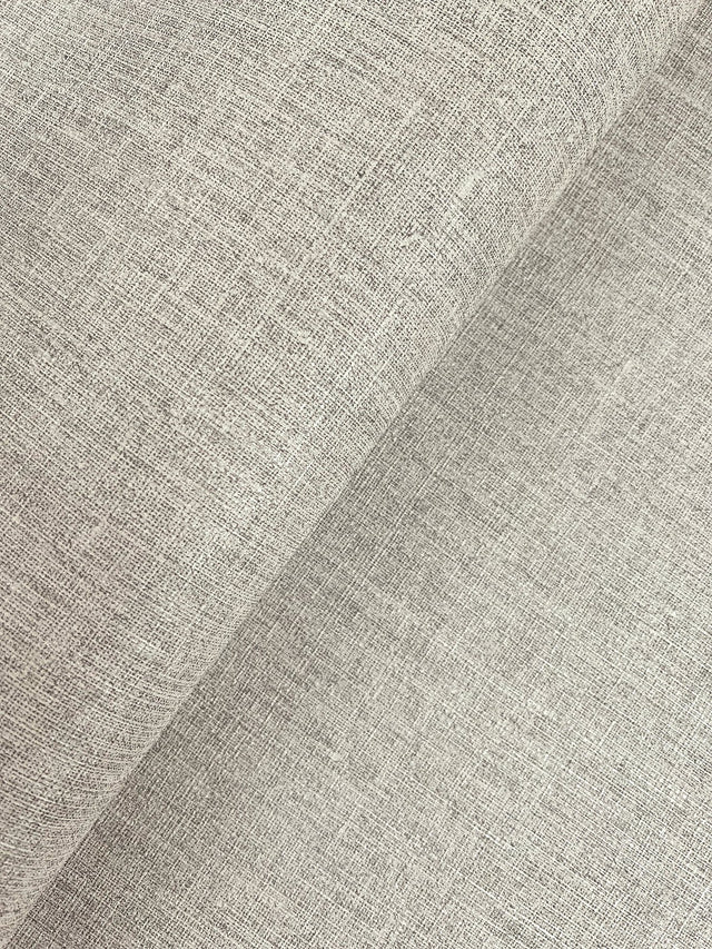 Cromie Beige Texture Wallpaper with Textured Graphics Pattern - A-Street Prints 4135-6902