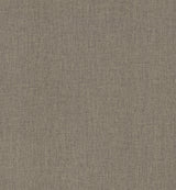 Cromie Brown Texture Wallpaper with Raised Ink Vinyl on Non Woven, Transitional Graphics Pattern - A-Street Prints 4135-6905